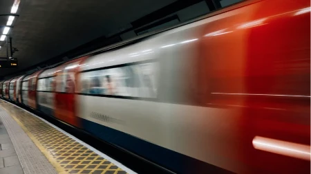 Kineske „krtice“ stižu u Beograd: Počinje kopanje prve linije metroa