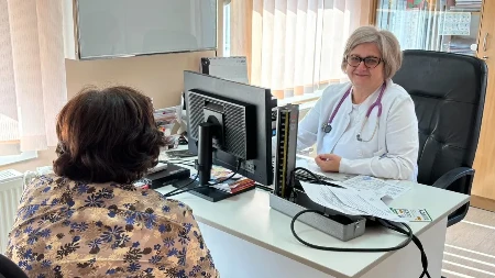 Važno za građane: Dom zdravlja Banjaluka objavio radno vrijeme za 9. maj