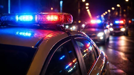 Krvava noć u Zagrebu! Muškarac upucan, policija pokrenula veliku istragu