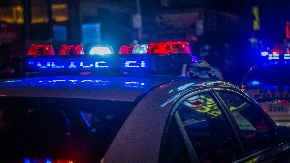 Uhapšen Kinez zbog milionske utaje poreza