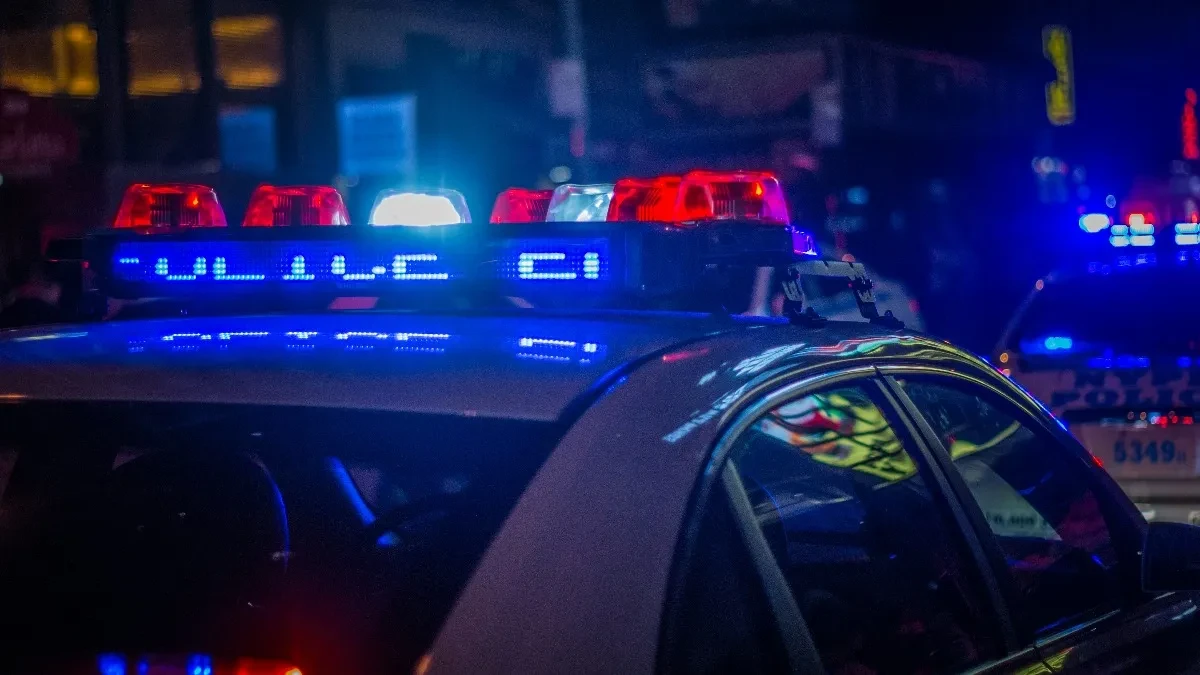 Uhapšen Kinez zbog milionske utaje poreza