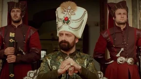 Tajna smrti Sulejmana Veličanstvenog: Kako je Mehmed-paša Sokolović krio istinu od vojske