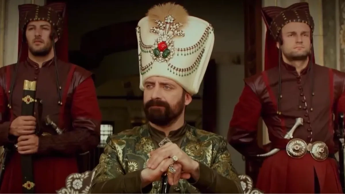 Tajna smrti Sulejmana Veličanstvenog: Kako je Mehmed-paša Sokolović krio istinu od vojske