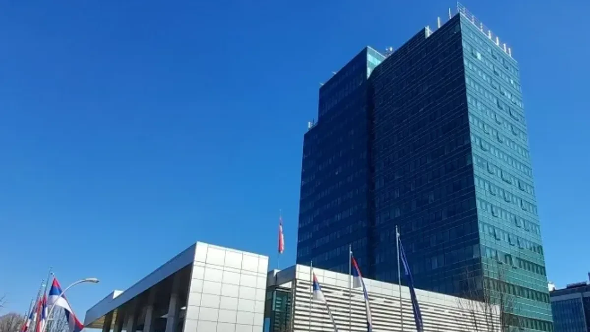 Vlada Srpske izdvojila 48 miliona KM za Univerzitetsku bolnicu u Foči