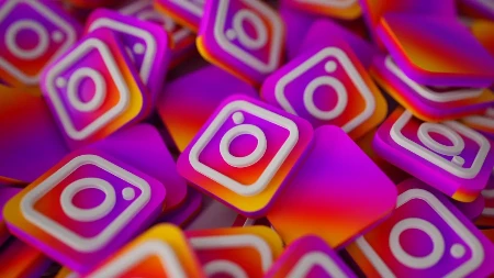 Meta ukida "end-to-end" enkripciju na Instagramu: Šta to znači za vašu privatnost?