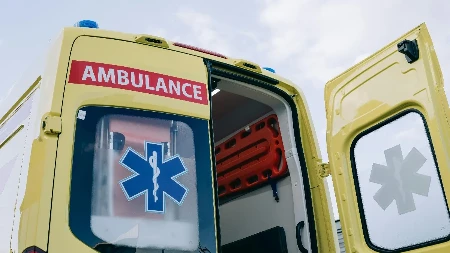 Eksplozija na Đurđevdan: Radniku iz BiH se bore za život