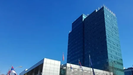 Sutra neradni dan u Srpskoj