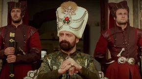 Sultan koji je vladao poslije smrti: Njegovi organi čuvaju se i dan danas