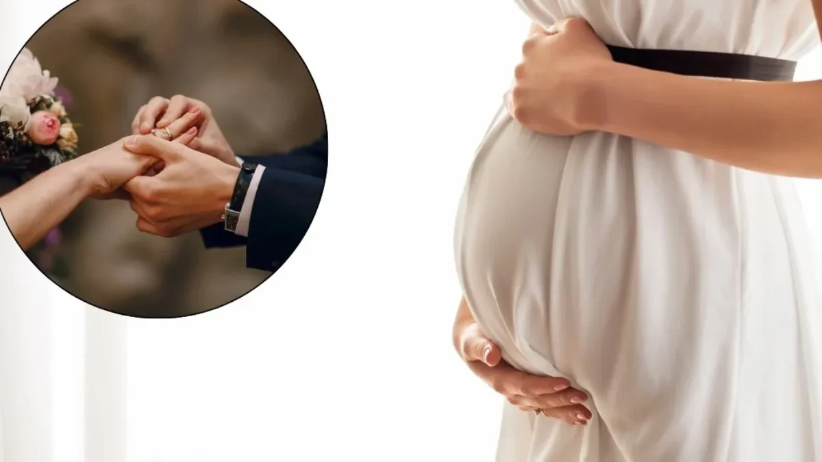 Priča koja se prepričava godinama: Ljiljana nije mogla da rodi dijete 10 godina, pa mužu pronašla drugu ženu