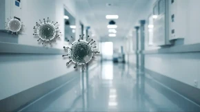 Institut za javno zdravstvo Srpske upozorio na hantavirus: Kako se zaštititi od „mišje groznice“?