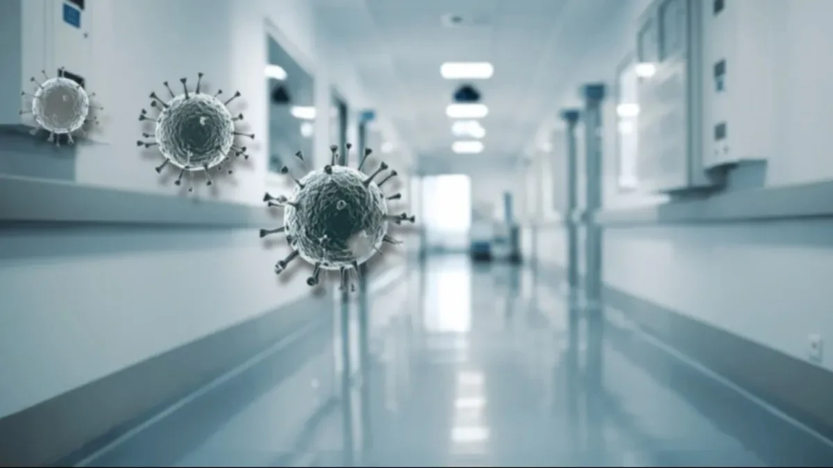 Institut za javno zdravstvo Srpske upozorio na hantavirus: Kako se zaštititi od „mišje groznice“?