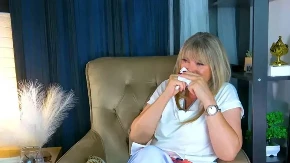 Suzana Jovanović otvorila dušu o posljednjim Sašinim danima: Mislila sam da je vječan