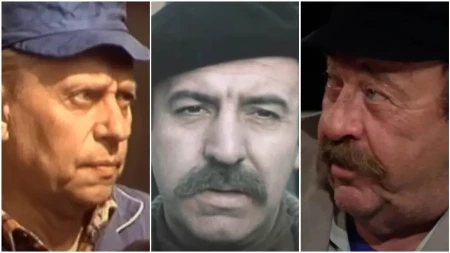 Srpski glumci koji su bili "noćna mora" za saradnju