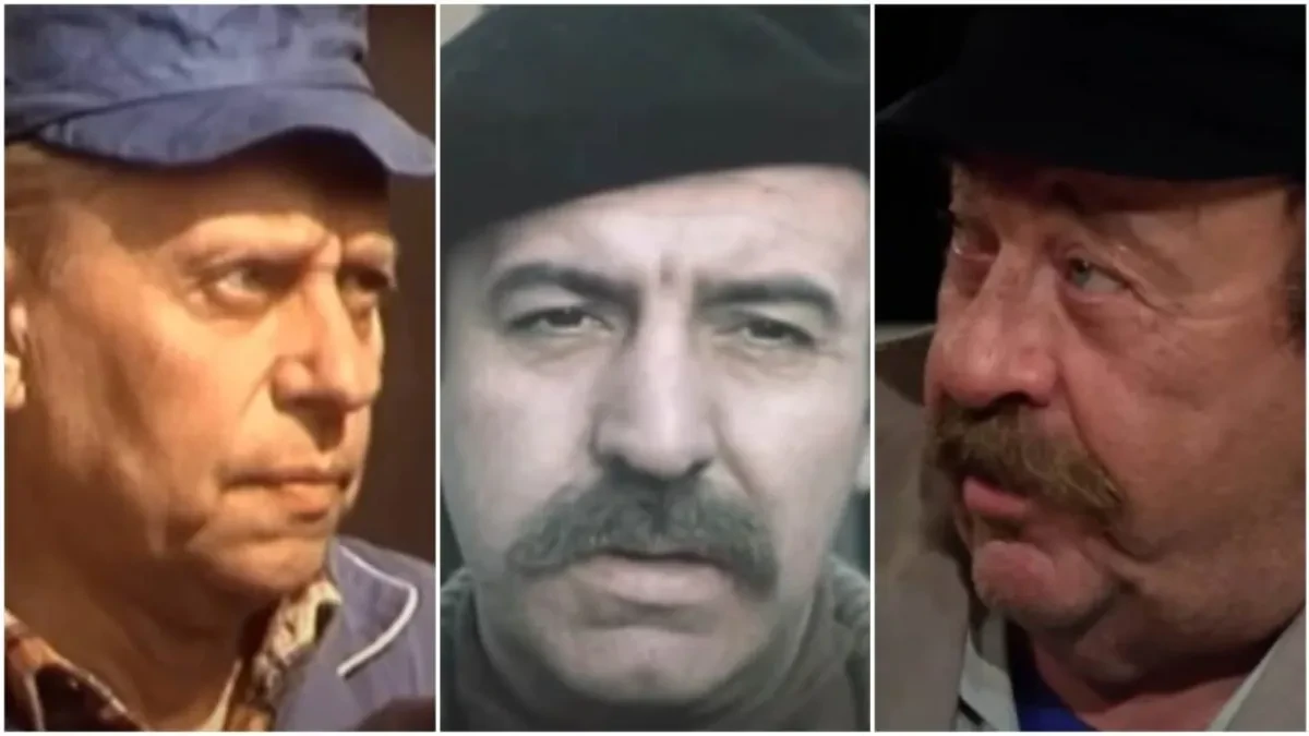 Srpski glumci koji su bili "noćna mora" za saradnju
