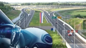 Može li vještačka inteligencija spasiti bh. puteve i smanjiti broj nezgoda?