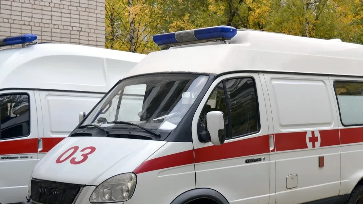 Užas u Srbiji: Dijete poginulo od strujnog udara