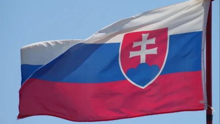 Bratislava nije spremna da odustane od ruskih energenata
