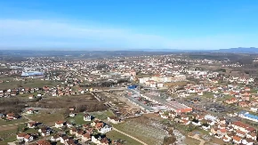 Obilježen Dan pobjede, pamtiti i sačuvati sjećanje