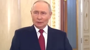Putin uvjeren da će se nastaviti razvijati partnerstvo sa Srpskom
