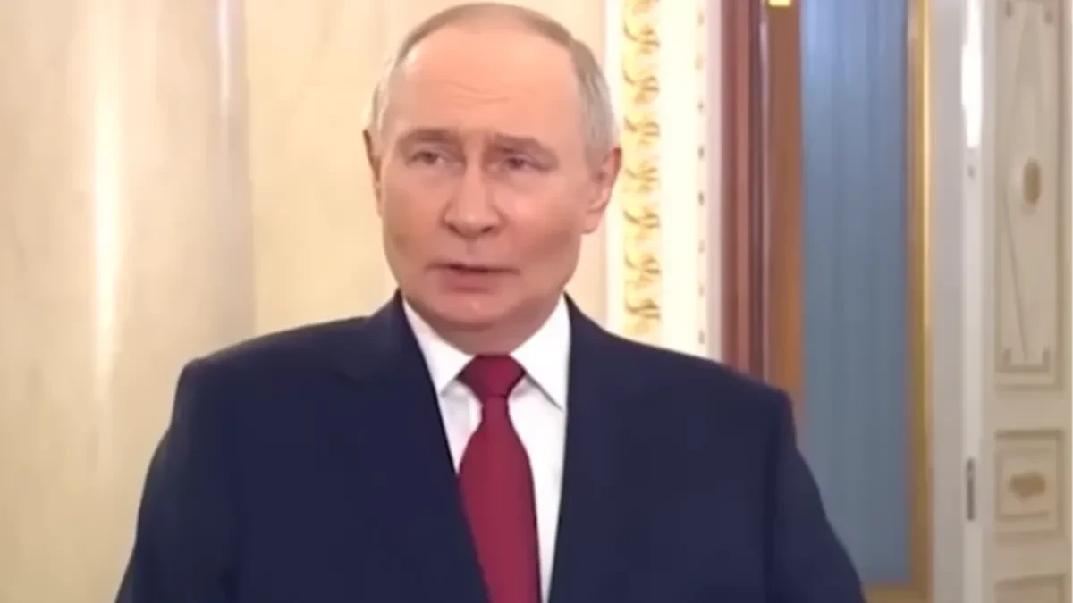 Putin uvjeren da će se nastaviti razvijati partnerstvo sa Srpskom