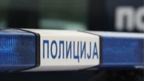 Bubnjar novosadskog benda stradao u udesu