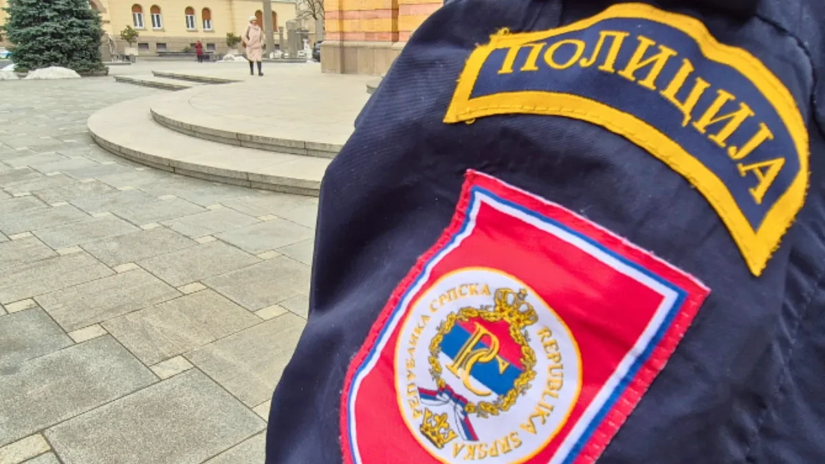 Srednja škola unutrašnjih poslova postaje četvorogodišnja