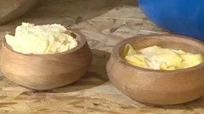 Gatački kajmak na putu ka registraciji na nivou EU