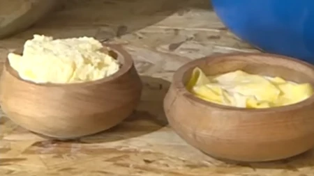 Gatački kajmak na putu ka registraciji na nivou EU