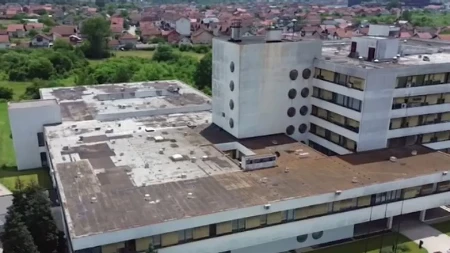 Završena obdukcija dječaka preminulog u prijedorskoj bolnici