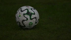 Engleski prvoligaš optužen za špijuniranje uoči plej-ofa