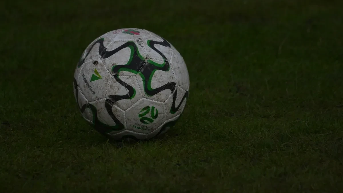 Engleski prvoligaš optužen za špijuniranje uoči plej-ofa
