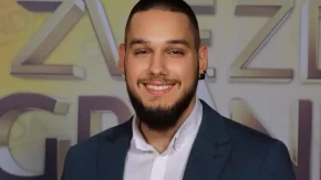 Sergej ostvario direktan plasman: Banjalučanin u četvrtfinalu Zvezda Granda 