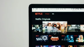 Novi dokumentarac na vrhu "Netflixa": Priča o tragičnoj nesreći šokirala gledaoce