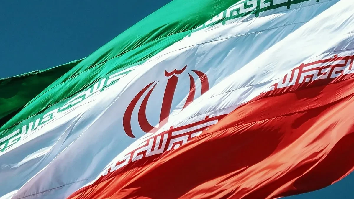 Iran povukao drastičan potez: Prekinuta svaka komunikacija sa SAD