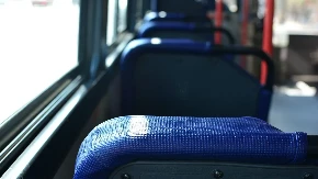U Bijeljini ponovo uspostavljen javni gradski prevoz nakon 14 godina