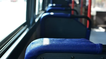 U Bijeljini ponovo uspostavljen javni gradski prevoz nakon 14 godina