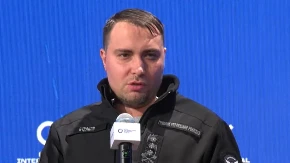 Kijev cilja mir prije mraza: Budanov otkrio kada bi se rat u Ukrajini mogao okončati