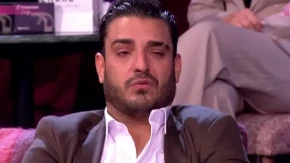 "Da je sve normalno, ja bih prvi bio u Lazi": Darko Lazić šokiran situacijom Mine Kostić