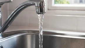 Dijelovi Banjaluke danas bez vode