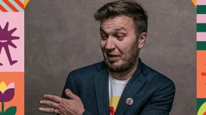 Edo Maajka poziva na Garden Fest: "Prijedore, vidimo se ovog ljeta!"
