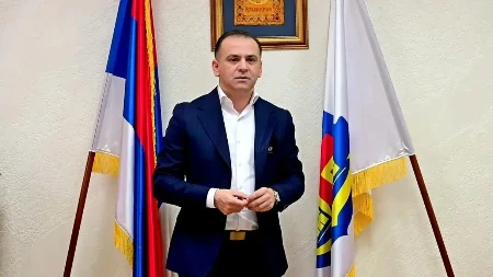Milićević: U Glavnom odboru SDS-a se nije desio pokušaj puča