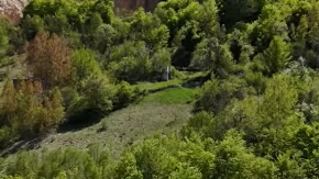 Šta je pokazala obdukcija tijela oca koji je presudio sebi i djetetu kod Višegrada?