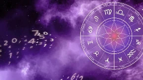 Tri horoskopska znaka pred teškim izazovima na ljeto