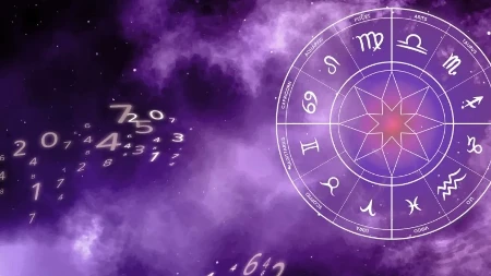 Tri horoskopska znaka pred teškim izazovima na ljeto