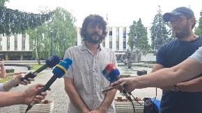 Restart Srpska traži da se zbog Anje Ljubojević uvede obavezan pregled kod psihologa za sve funkcionere (VIDEO)