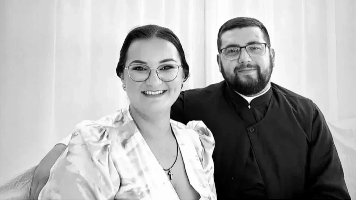 Humanost bez granica: Za djecu porodice Mitrić prikupljeno više od pola miliona KM