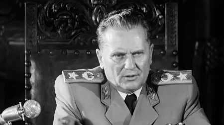 Otvaranje legendarnog Titovog broda ponovo odloženo: Cijena šokirala mnoge