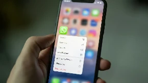 Evropska komisija naložila Meti: Vratite besplatan pristup konkurentskim AI asistentima na WhatsApp