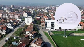 Male opštine u BiH gaze krupnim koracima: Modriča gradi prvu ZOE u Srpskoj