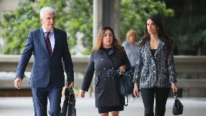 Iznijete završne riječi: Poznato kada će biti izrečena presuda Kecmanovićima